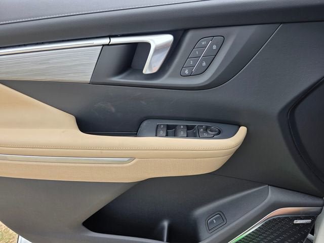 New 2026 Buick Enclave Preferred w/ Power Package FWD image 30