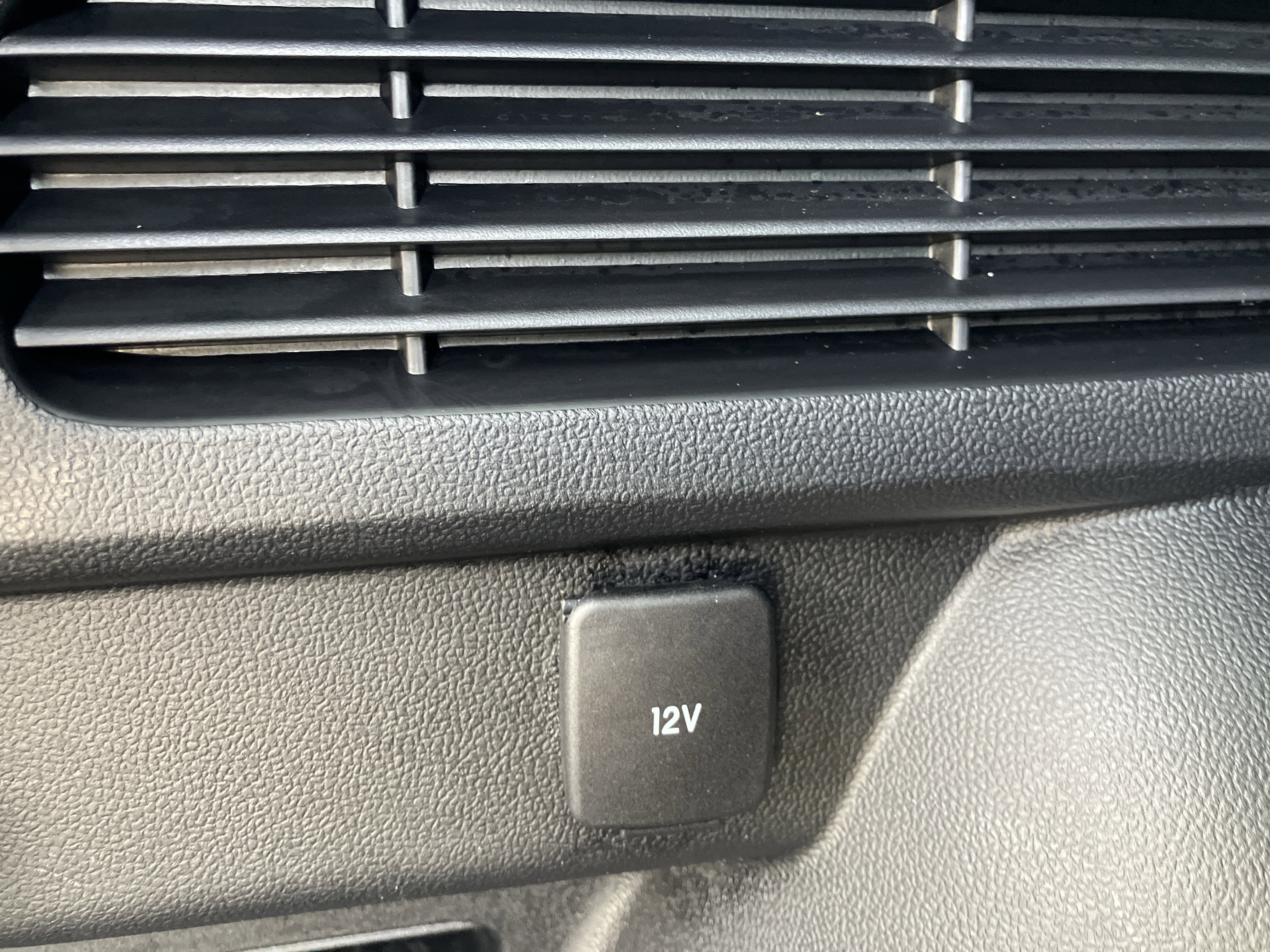 Used 2024 Ford Escape ST-Line w/ Tech Pack #1 image 15