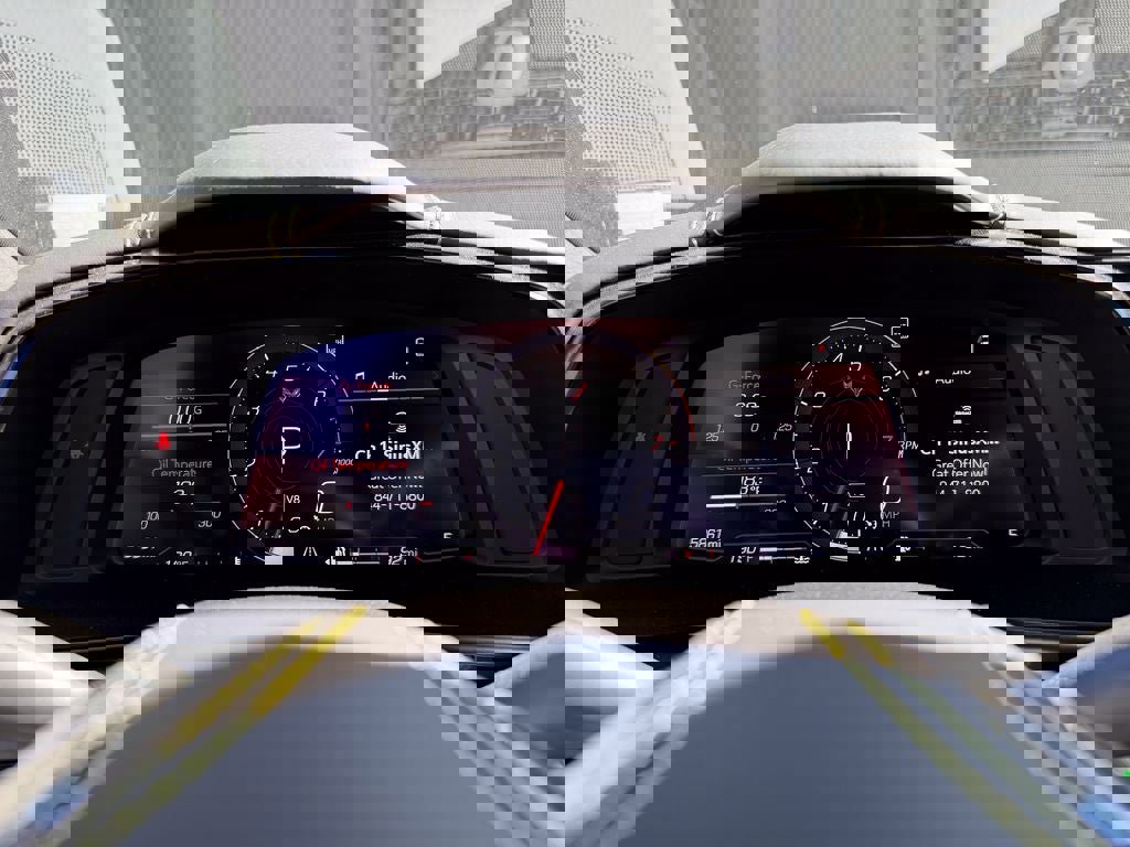 Used 2022 Chevrolet Corvette Stingray Premium Cpe RWD image 48