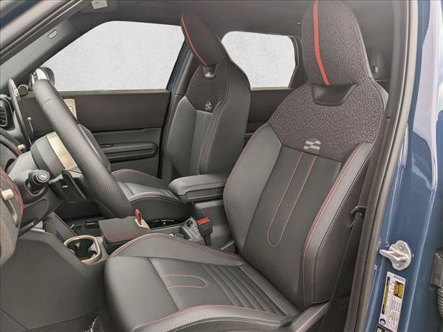 New 2027 MINI Cooper Countryman John Cooper Works AWD/4WD image 4
