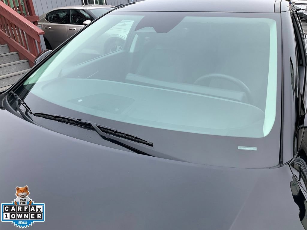 Used 2024 Kia EV6 Wind w/ Wind Technology Package RWD image 89
