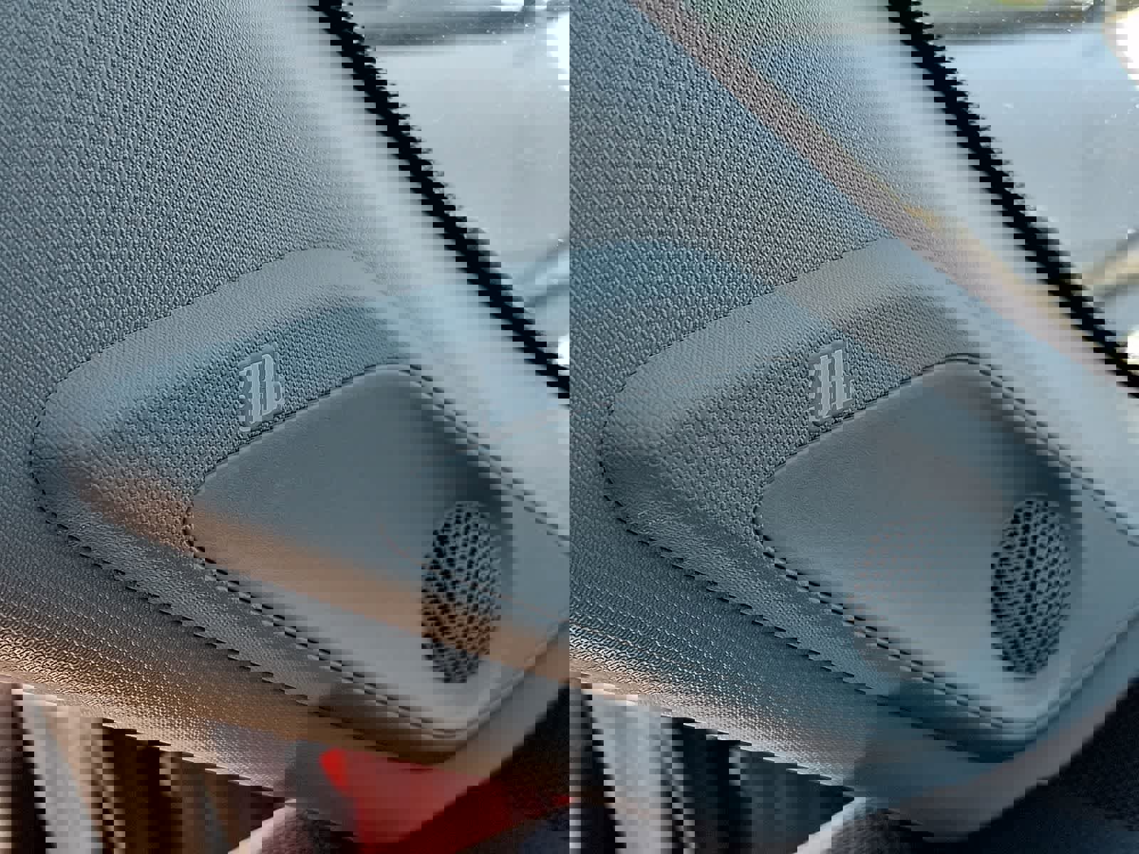 Certified 2019 Toyota RAV4 Adventure w/ Advanced Technology Package AWD/4WD image 29