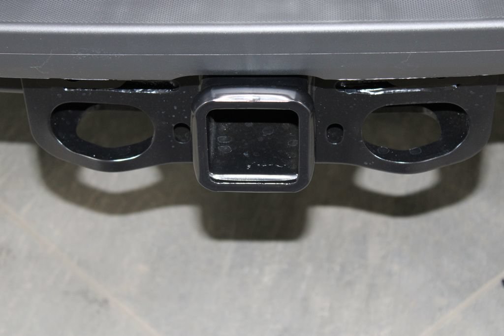 New 2026 Ford F250 Platinum AWD/4WD image 8