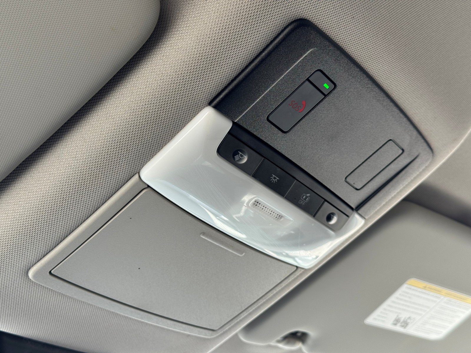 Used 2022 Nissan Rogue SV FWD image 28