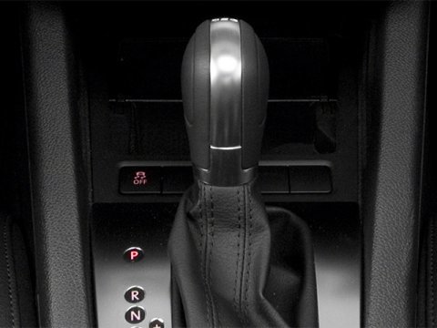 Used 2014 Volkswagen Eos Komfort image 13