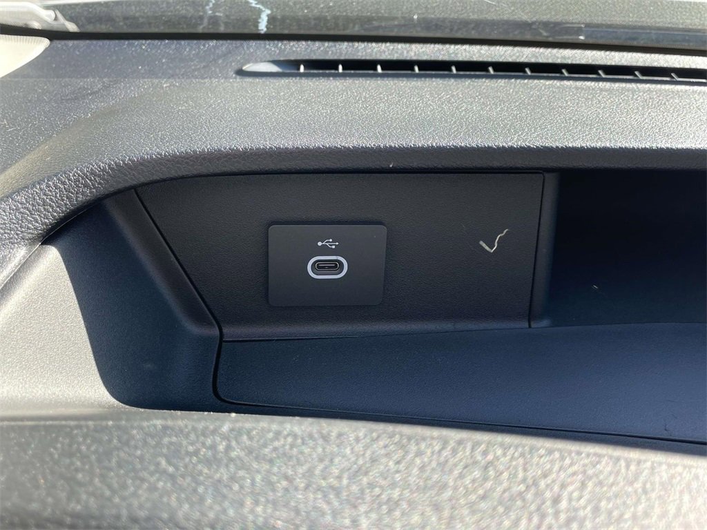 New 2026 Ford Transit 150 Low Roof image 15