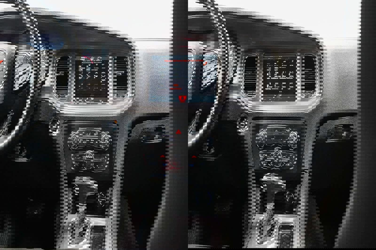 Used 2023 Dodge Charger GT image 12