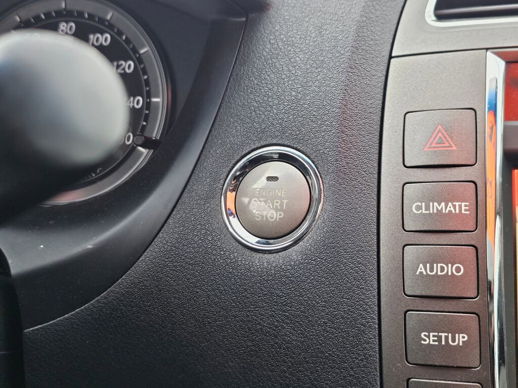 Used 2011 Lexus ES 350 image 39