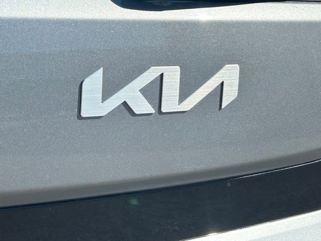 Used 2023 Kia Soul LX w/ Option Group 015 image 20