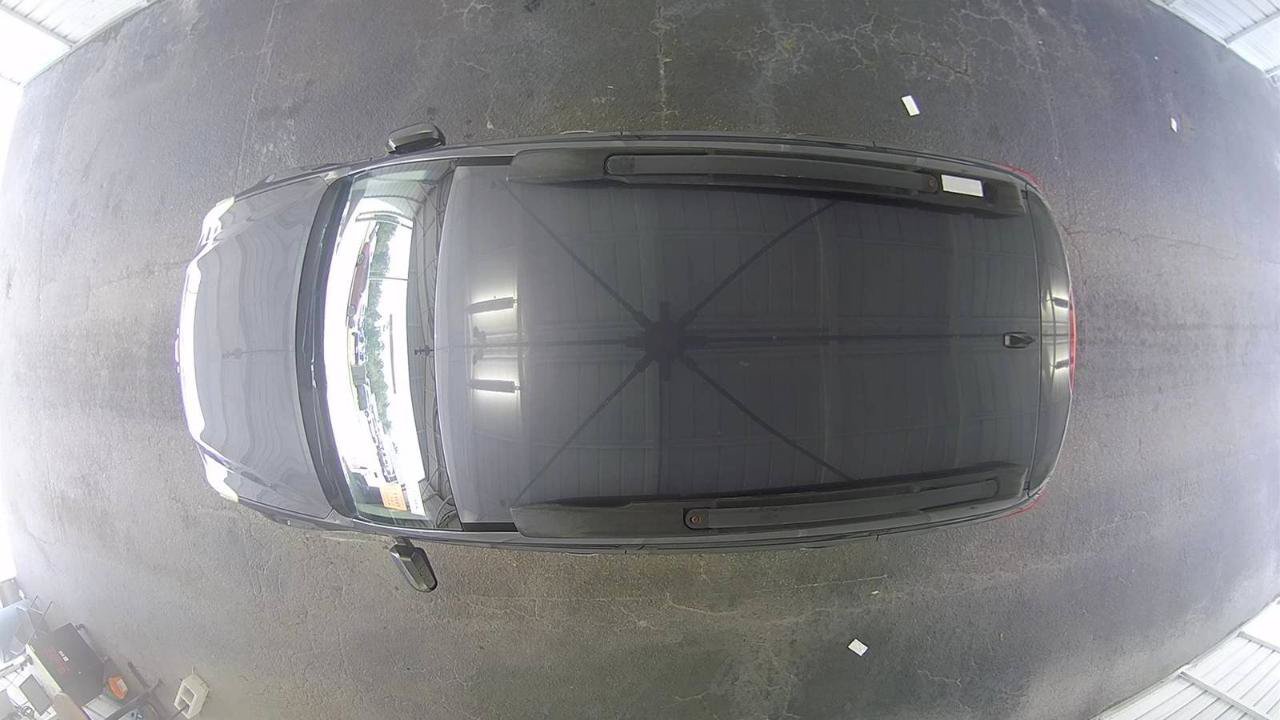 Used 2014 Subaru Outback 2.5i Premium AWD/4WD image 9