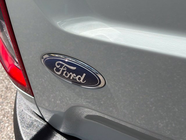 Used 2023 Ford Bronco Sport Heritage AWD/4WD image 15