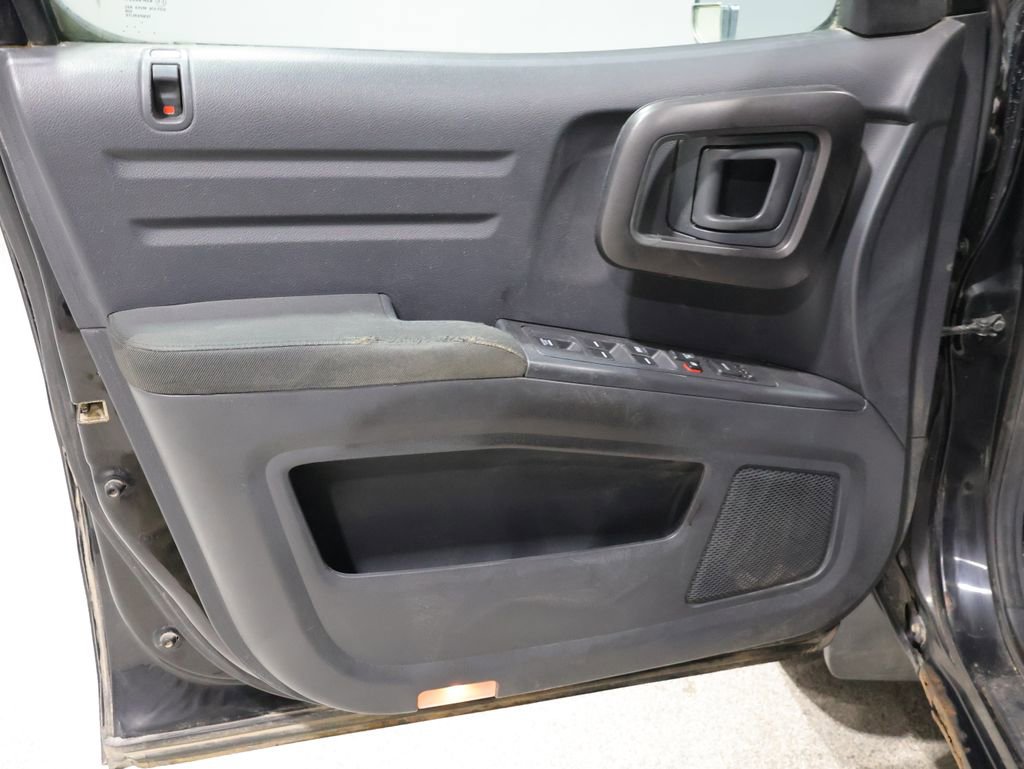 Used 2013 Honda Ridgeline Sport image 13