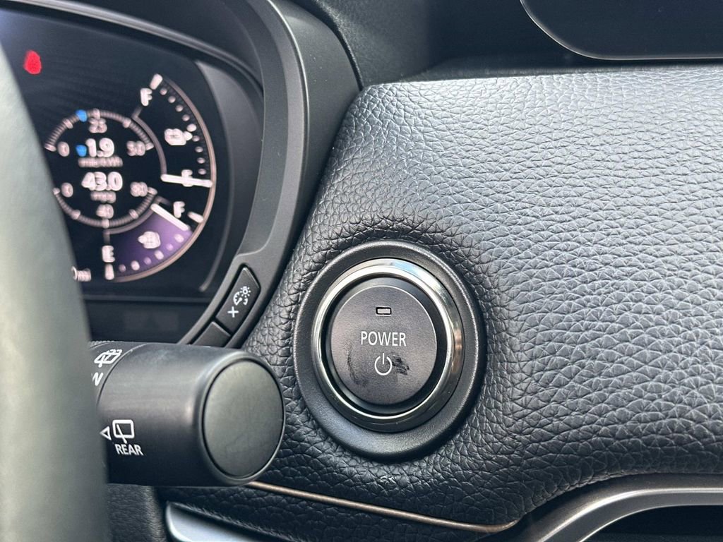 Certified 2024 MAZDA CX-90 Plug-In Hybrid w/ Preferred image 17