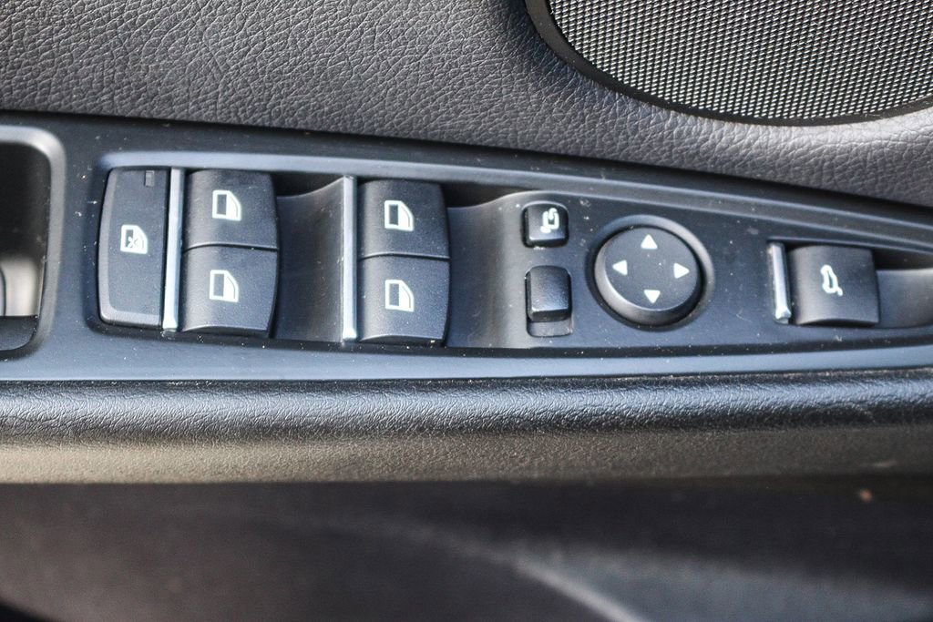 Used 2018 BMW X5 xDrive35i image 20