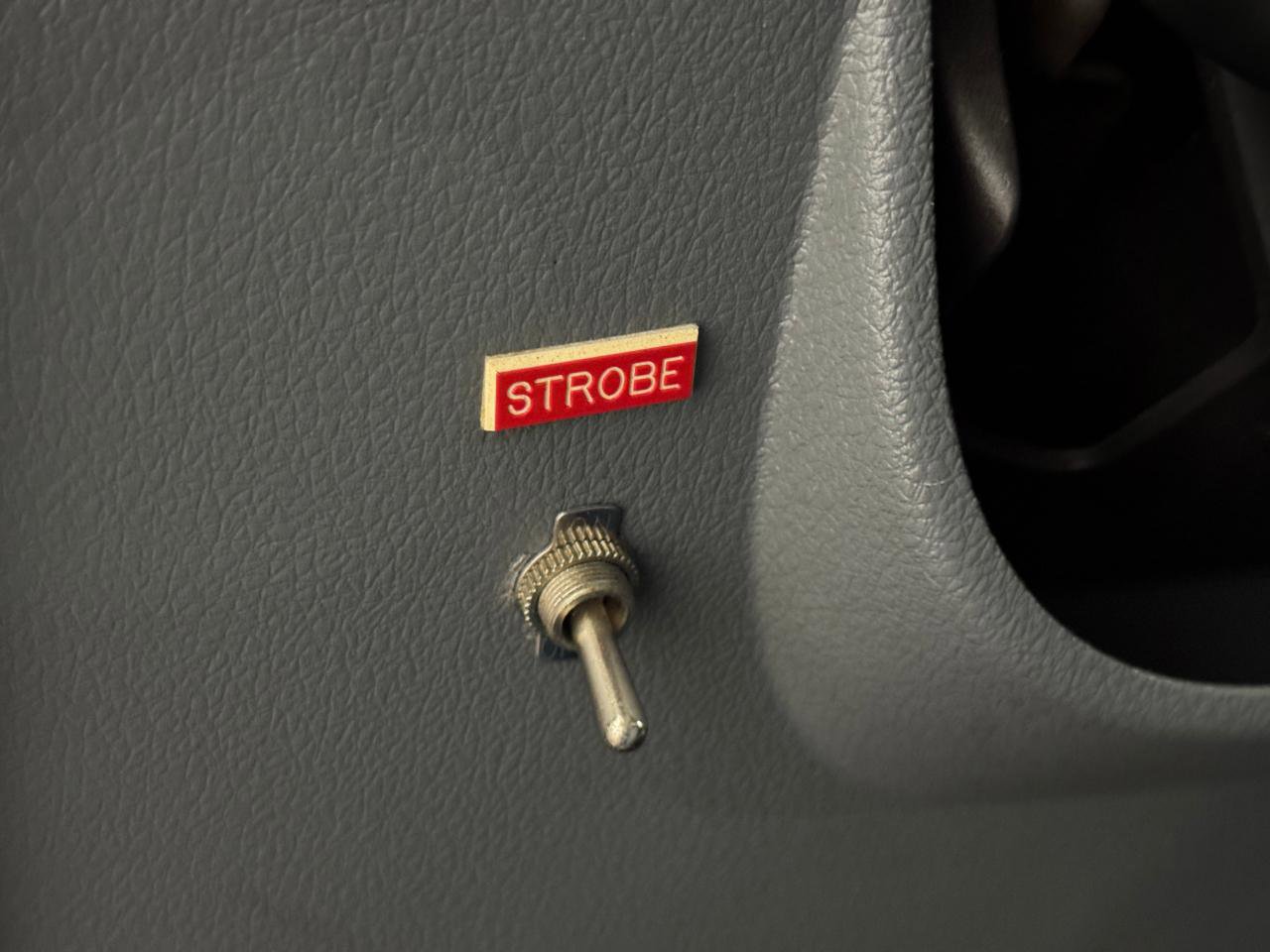 Used 2012 Ford F250 XL image 24