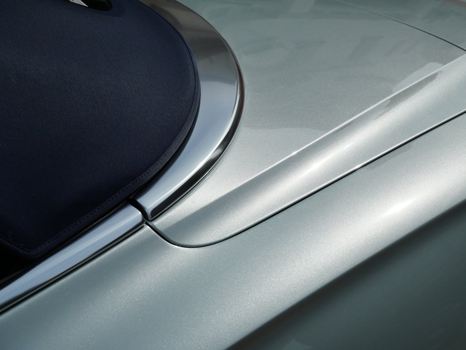 New 2026 Bentley Continental GT AWD/4WD image 7