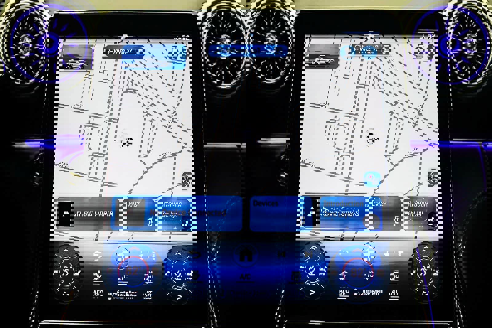 Used 2024 Mercedes-Benz AMG GT 55 image 13