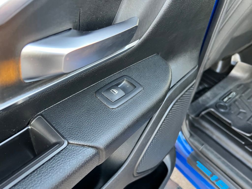 Used 2019 RAM 1500 Big Horn image 17