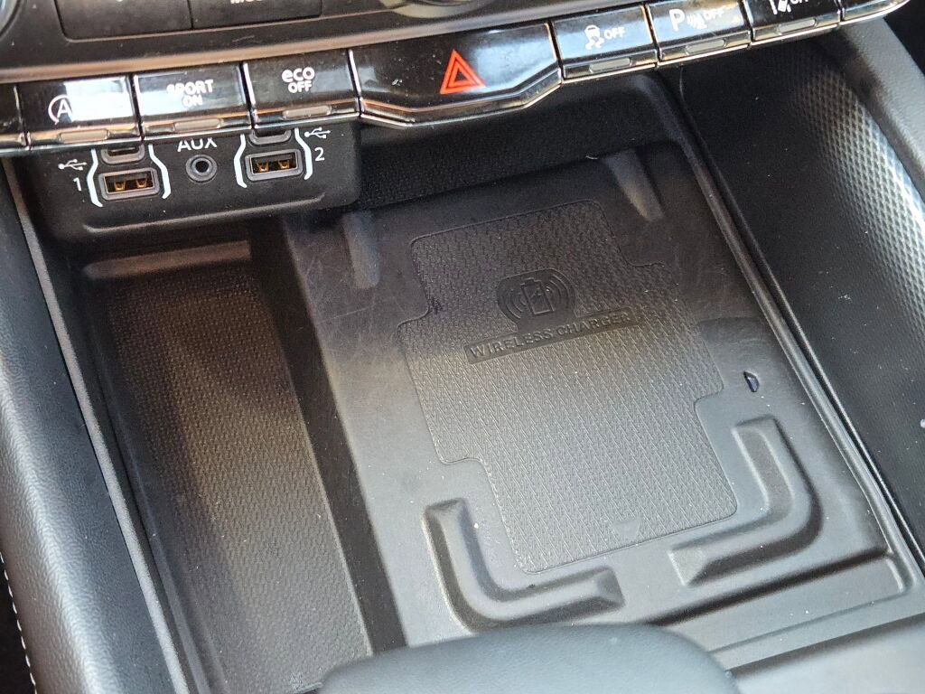 Certified 2022 Dodge Durango GT image 29