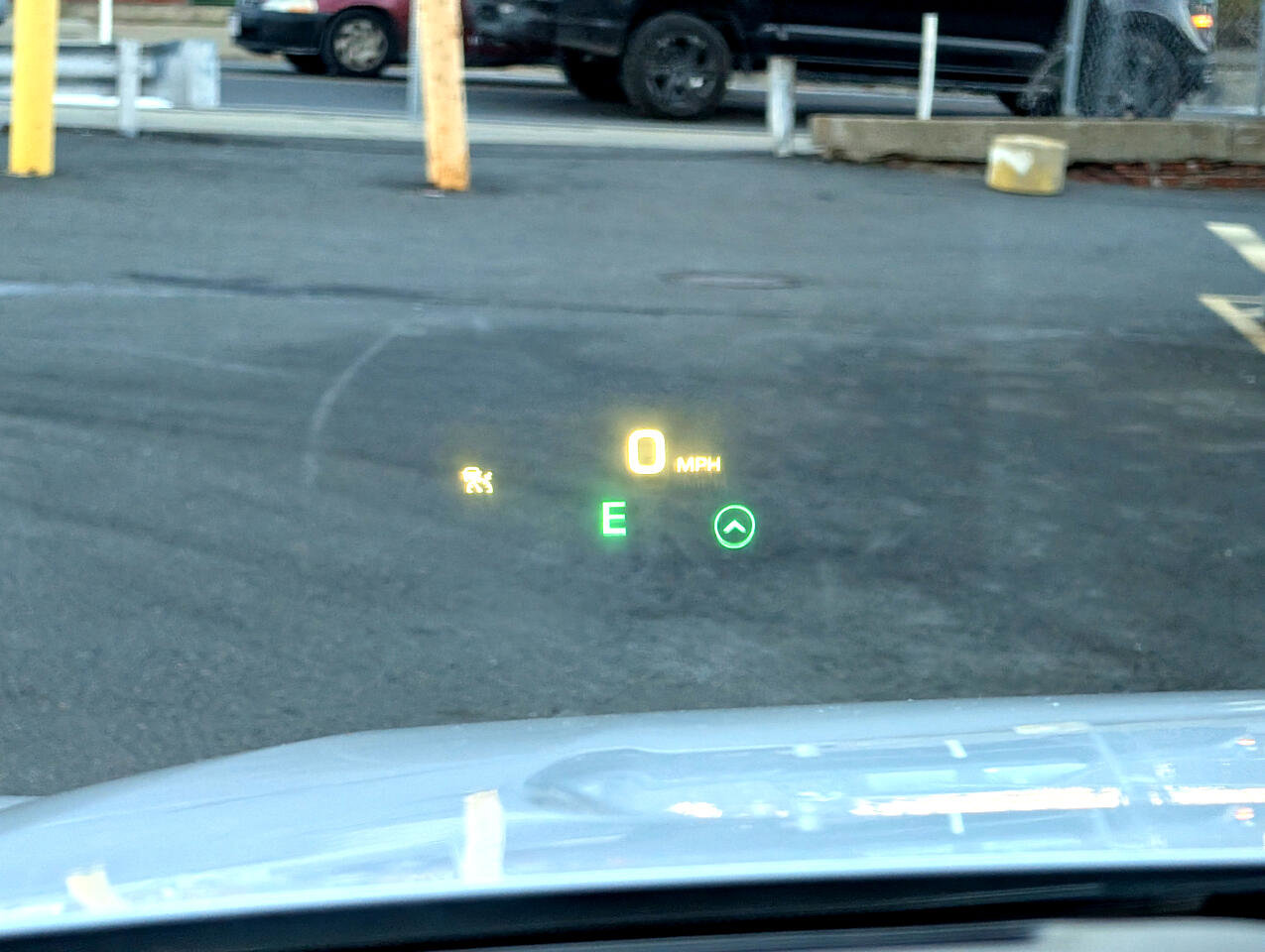 Used 2018 GMC Yukon XL Denali w/ Denali Ultimate Package image 13