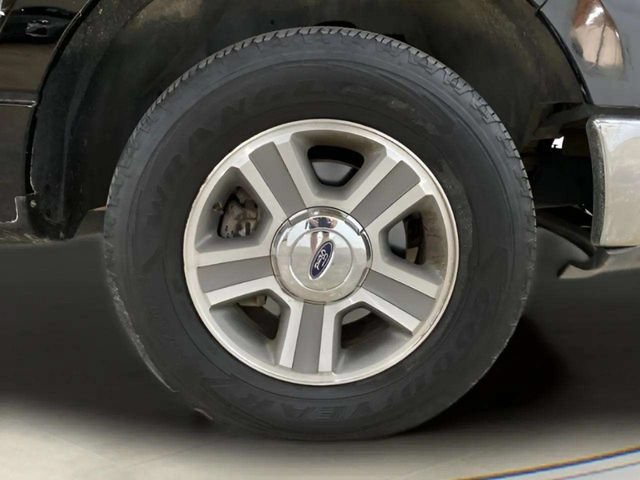 Used 2008 Ford F150 XLT RWD image 73