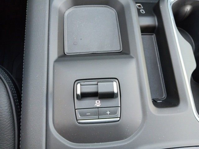 New 2026 GMC Sierra 2500 Denali w/ Denali Reserve Package image 2