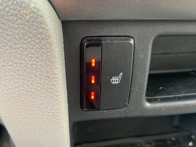 Certified 2021 Honda Pilot EX image 15