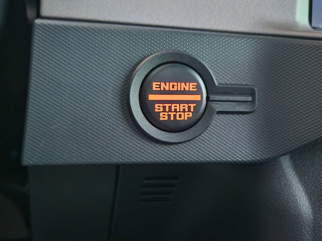 Used 2024 Ford Bronco Raptor image 11