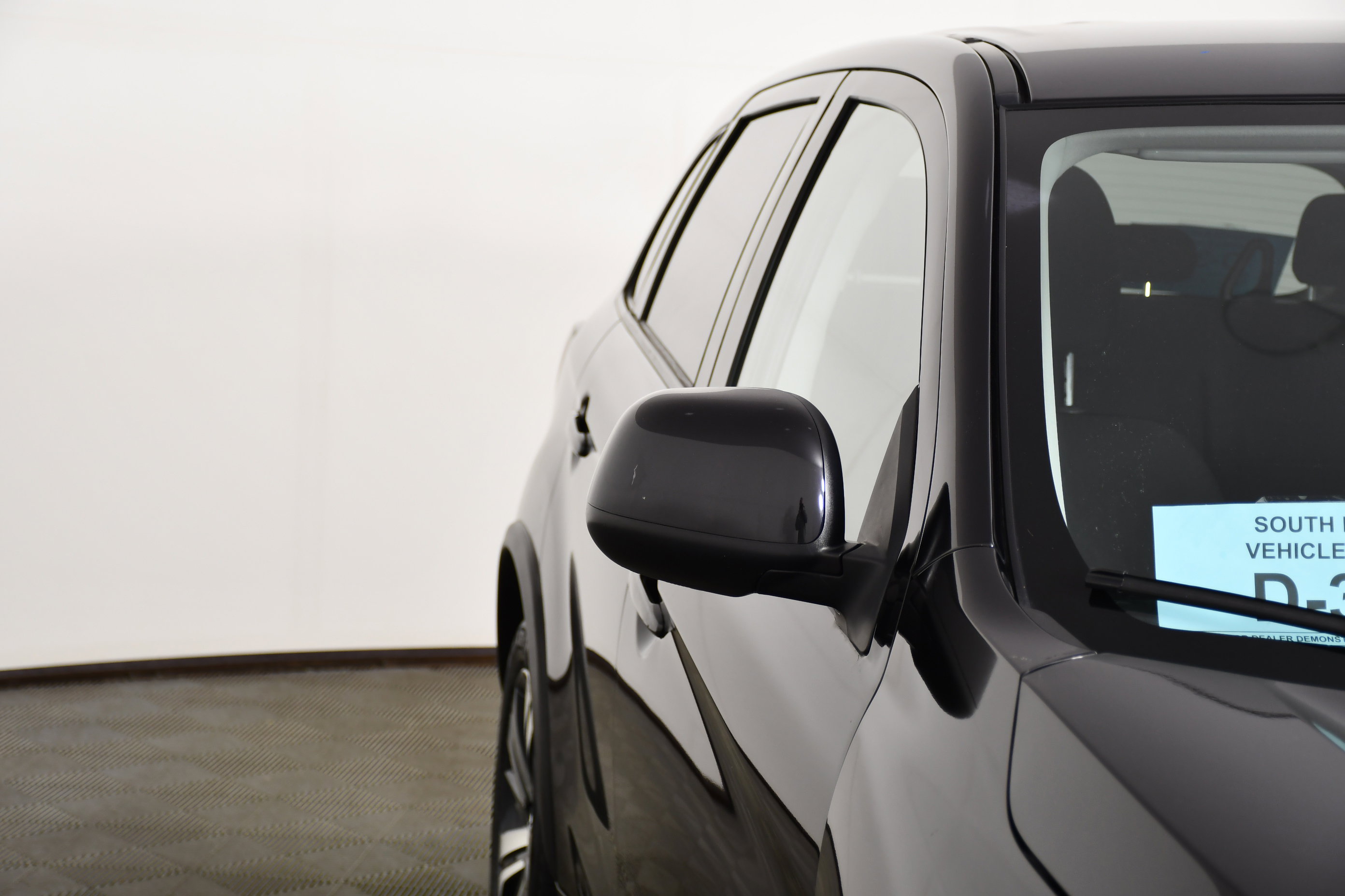 Used 2022 Mitsubishi Outlander Sport ES image 14