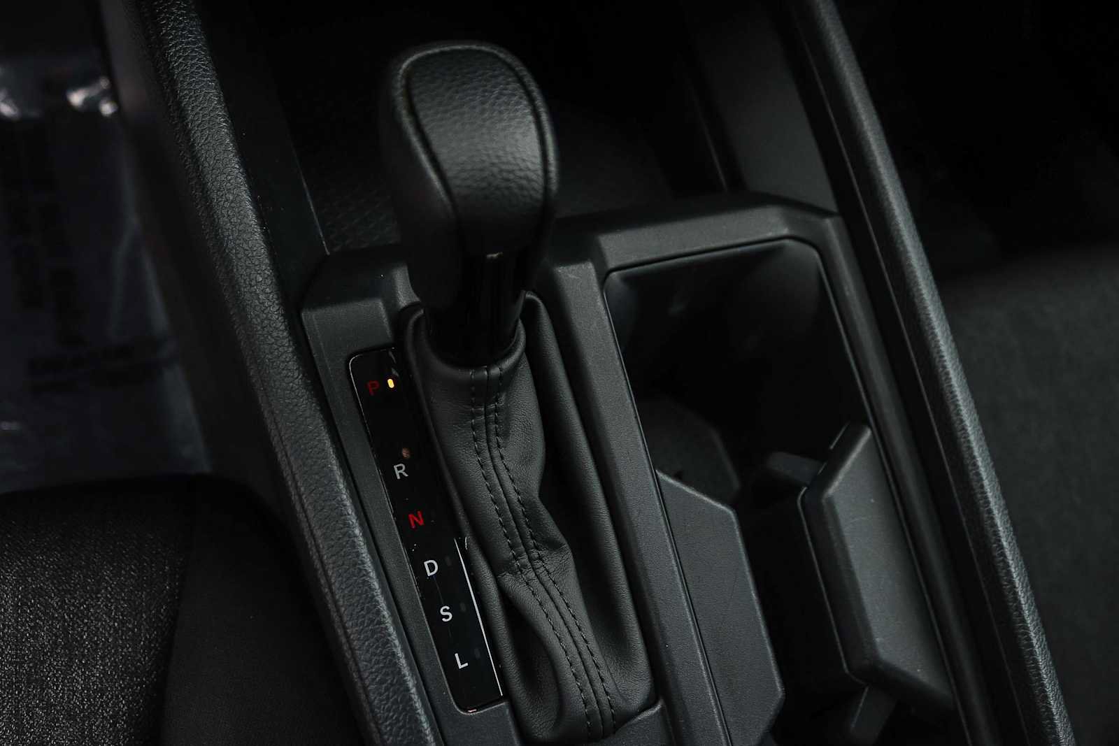 Used 2024 Honda Accord LX image 25