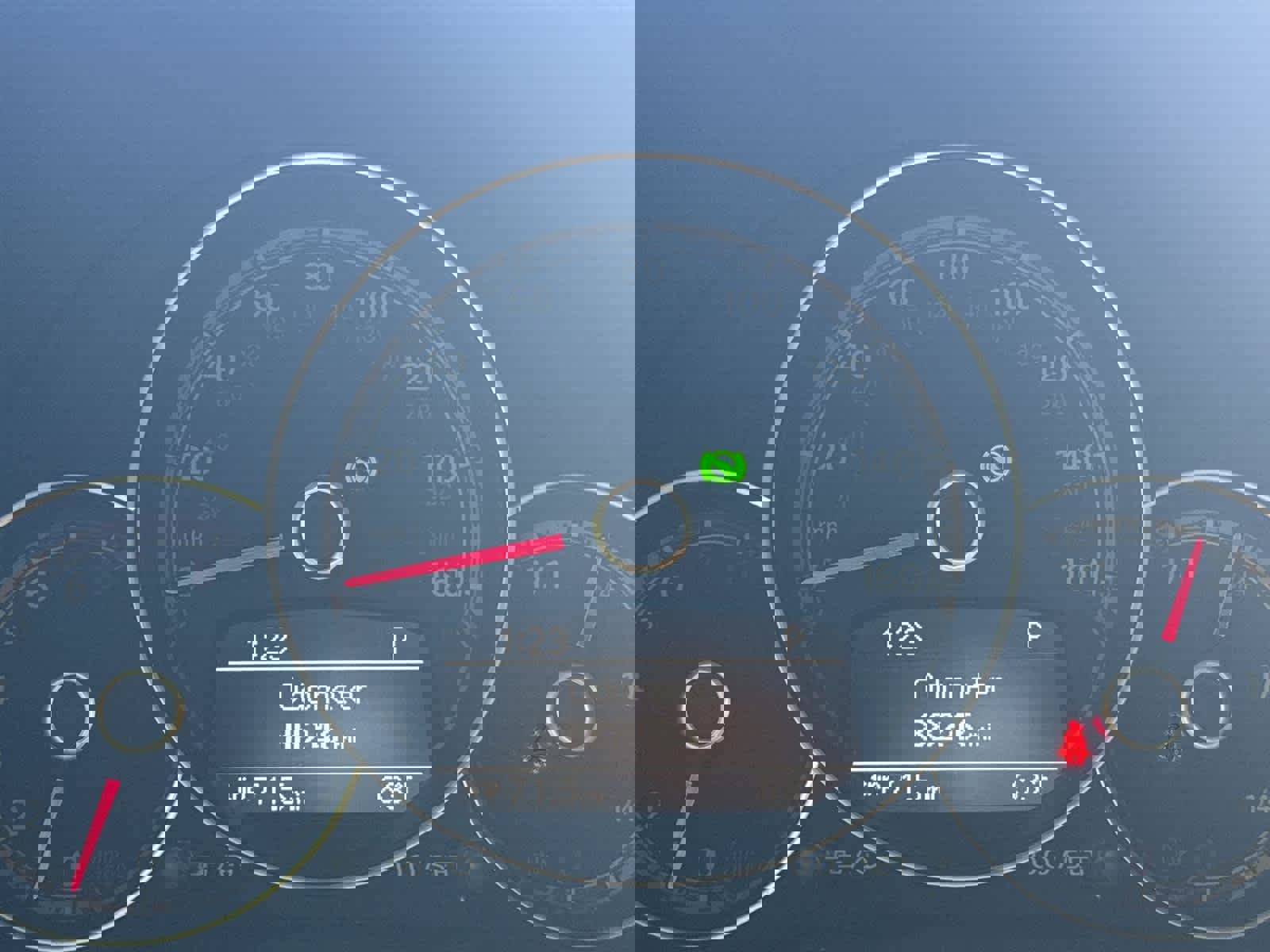 Used 2016 Volkswagen Beetle 1.8T Dune image 26