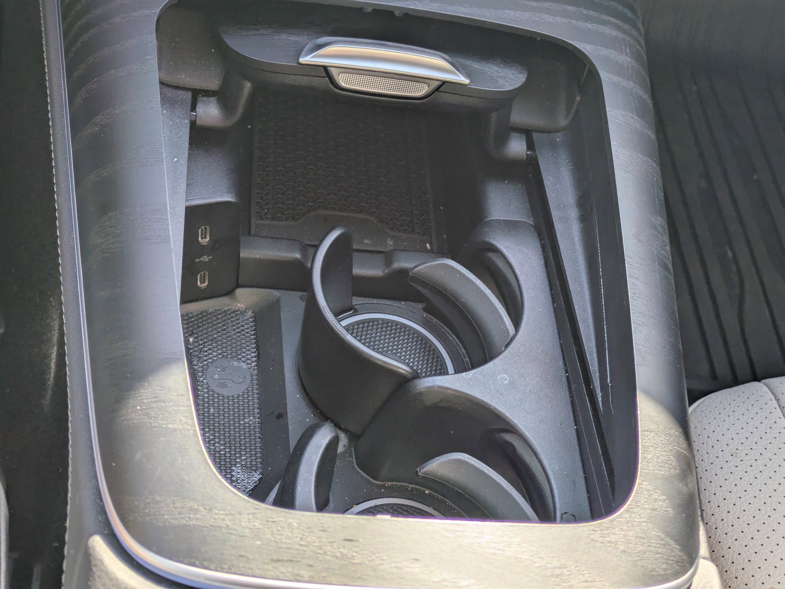 Used 2025 Mercedes-Benz E 350 4MATIC Sedan image 23