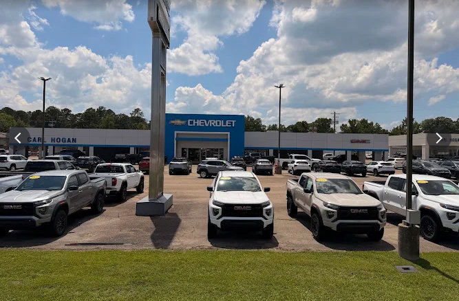 Used 2021 GMC Terrain SLT w/ Infotainment Package II FWD image 5