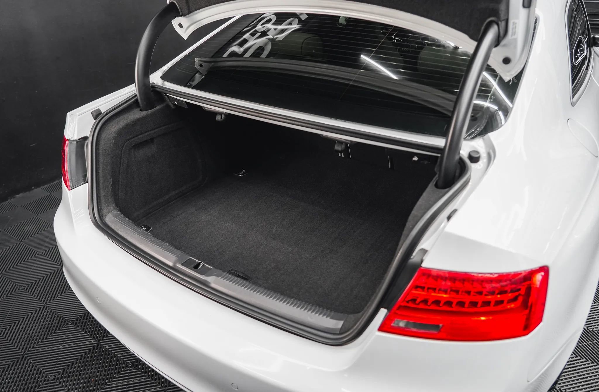 Used 2014 Audi RS 5 Coupe AWD/4WD image 66