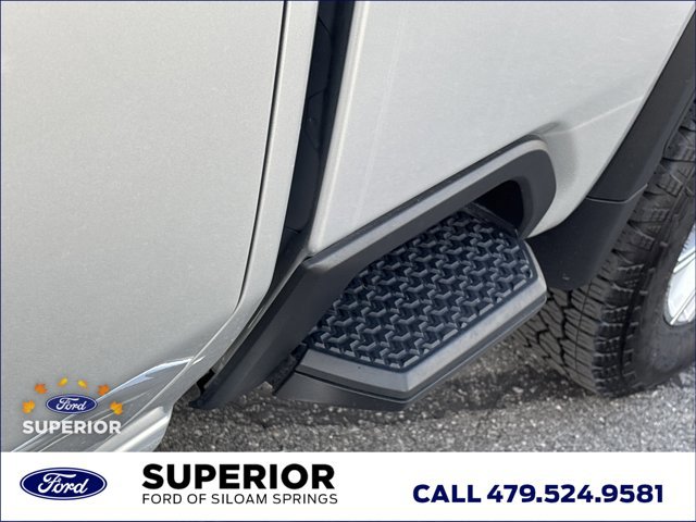 Used 2023 GMC Sierra 2500 SLE w/ SLE Value Package; image 17