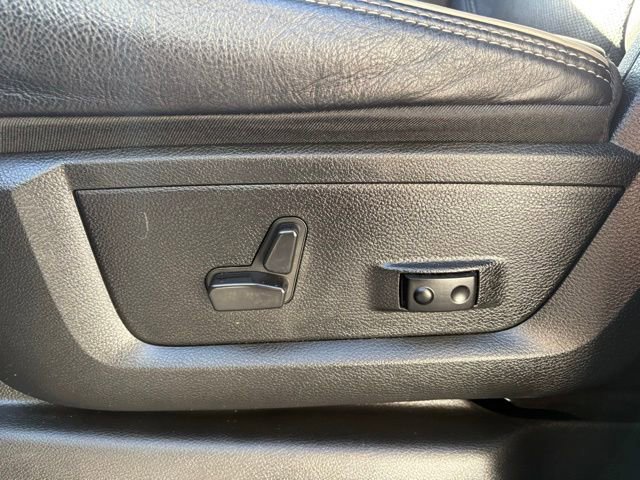 Used 2024 RAM 2500 Rebel w/ Level 2 Equipment Group image 28