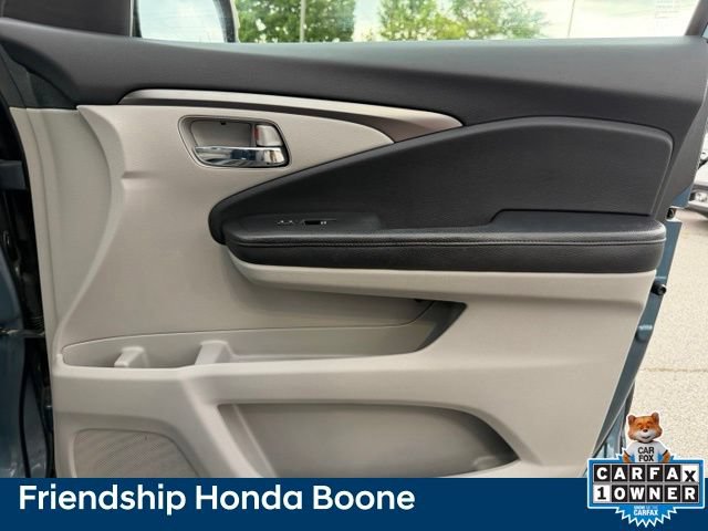 Used 2016 Honda Pilot EX image 46