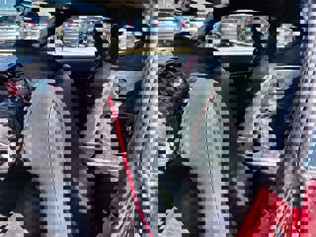 Used 2013 Scion FR-S image 19