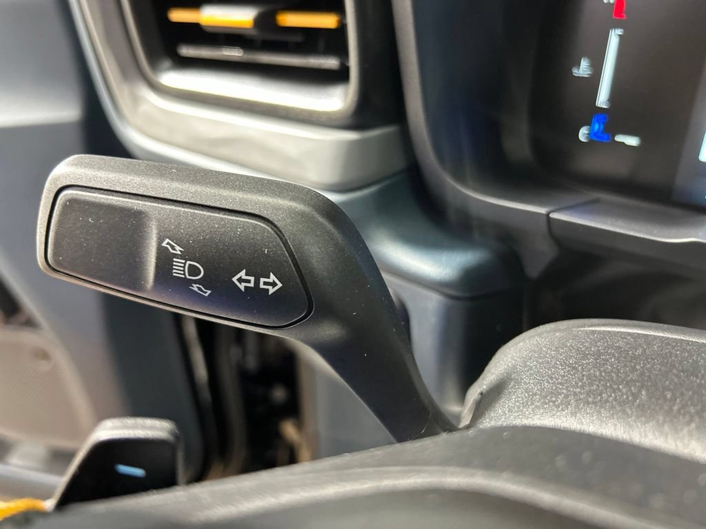 New 2026 Ford Maverick Tremor AWD/4WD image 23