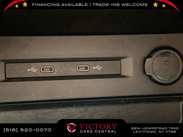 Used 2023 Volkswagen Taos SE image 27