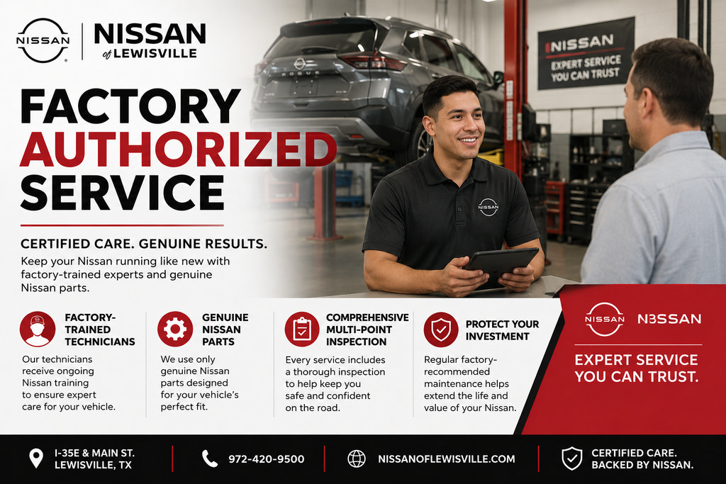 Certified 2024 Nissan Ariya FWD image 12