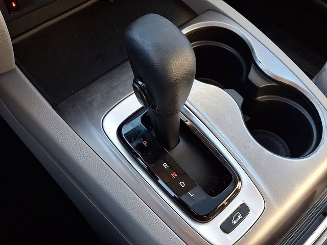 Used 2019 Honda Pilot EX-L image 18