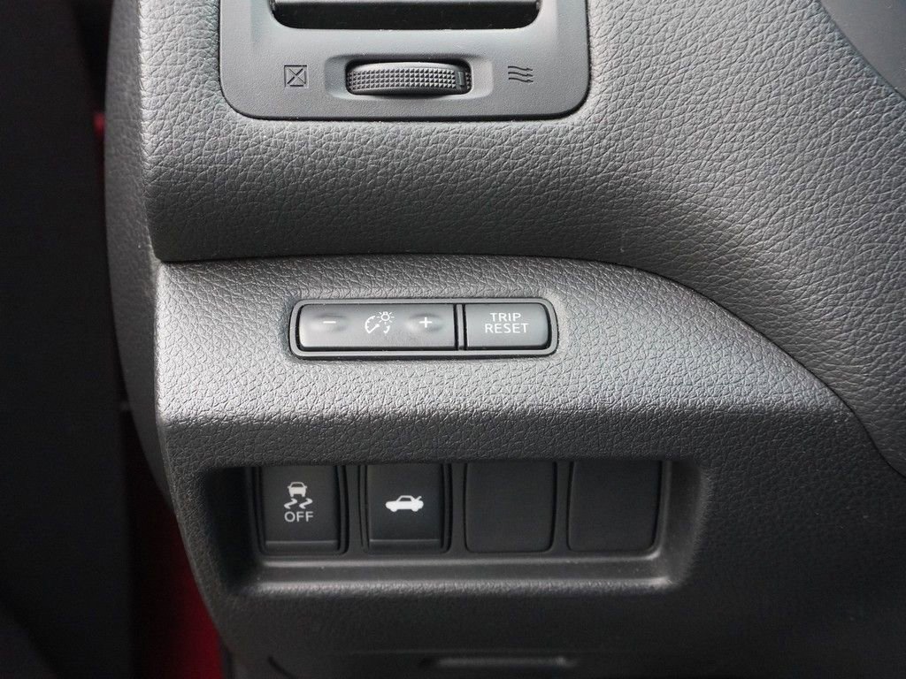 Used 2014 Nissan Altima 2.5 S w/ Sport Value Package FWD image 34
