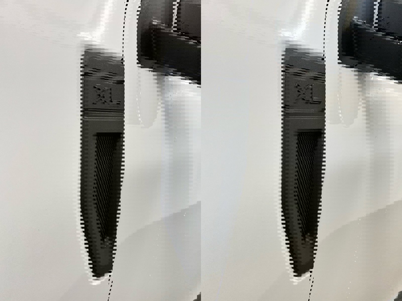 New 2026 Ford Maverick XL image 13