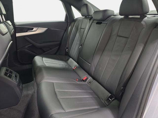Used 2019 Audi A4 2.0T Premium w/ Convenience Package image 13