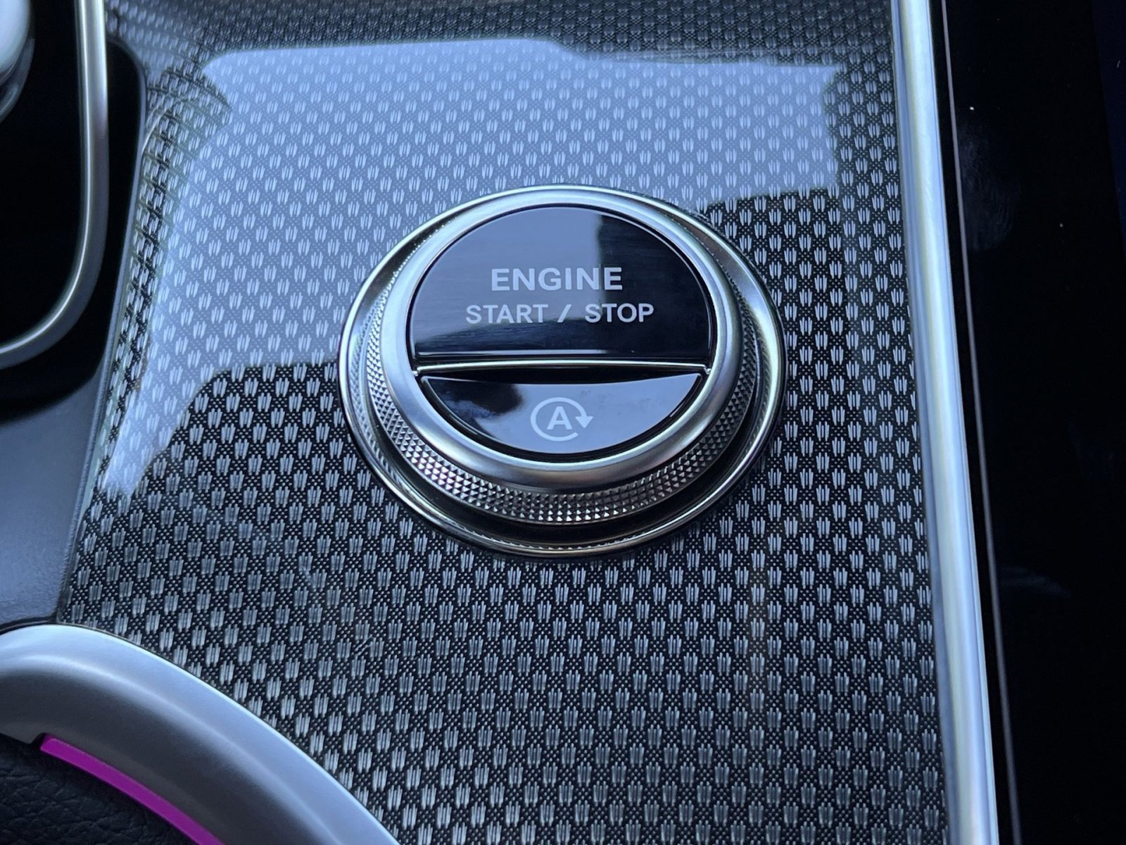 New 2026 Mercedes-Benz GLC 300 4MATIC image 31