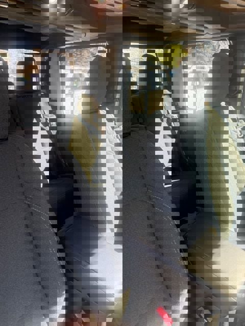 Used 2024 Jeep Gladiator Sport AWD/4WD image 6