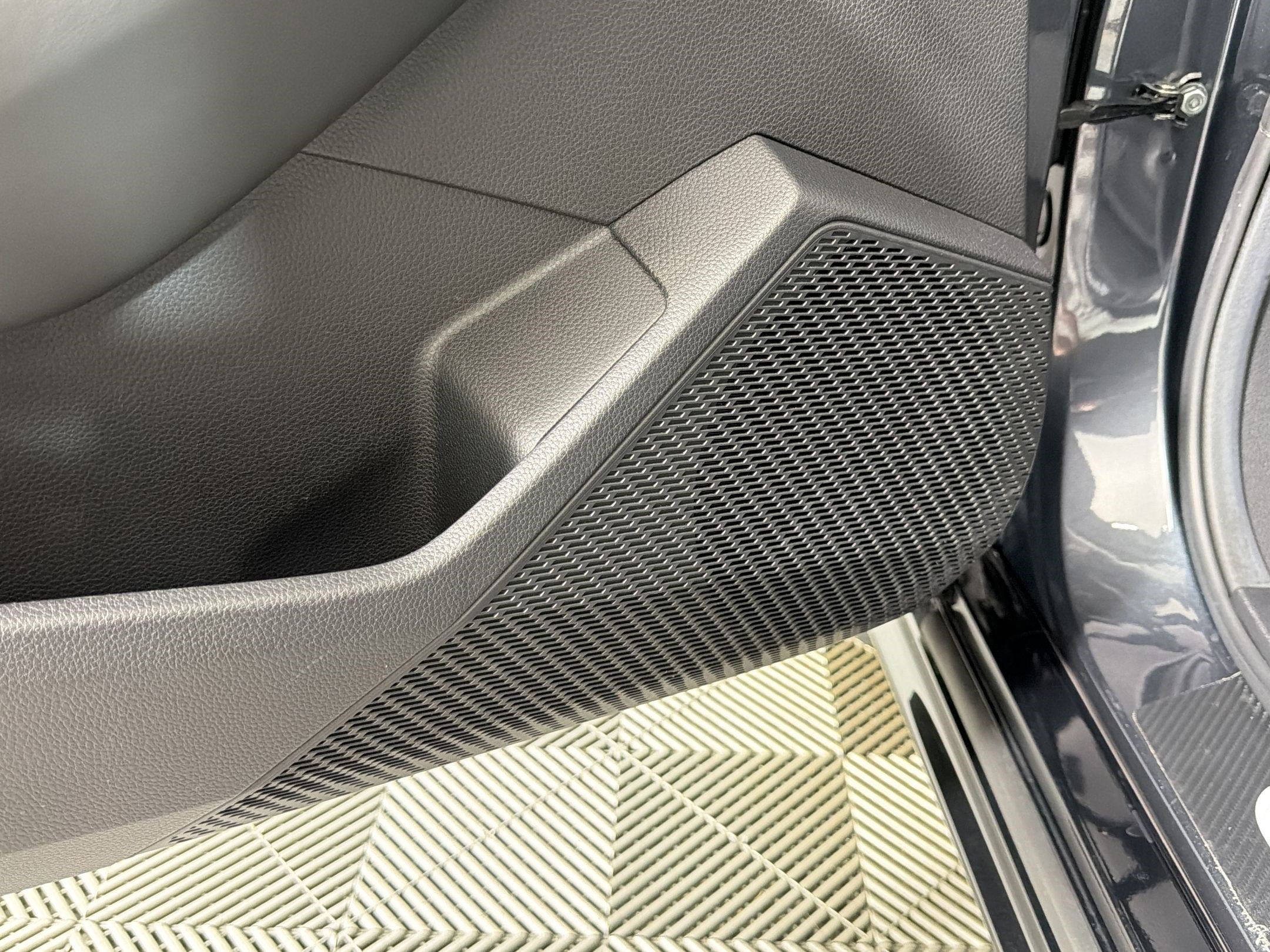 Certified 2025 Honda Accord EX-L image 22