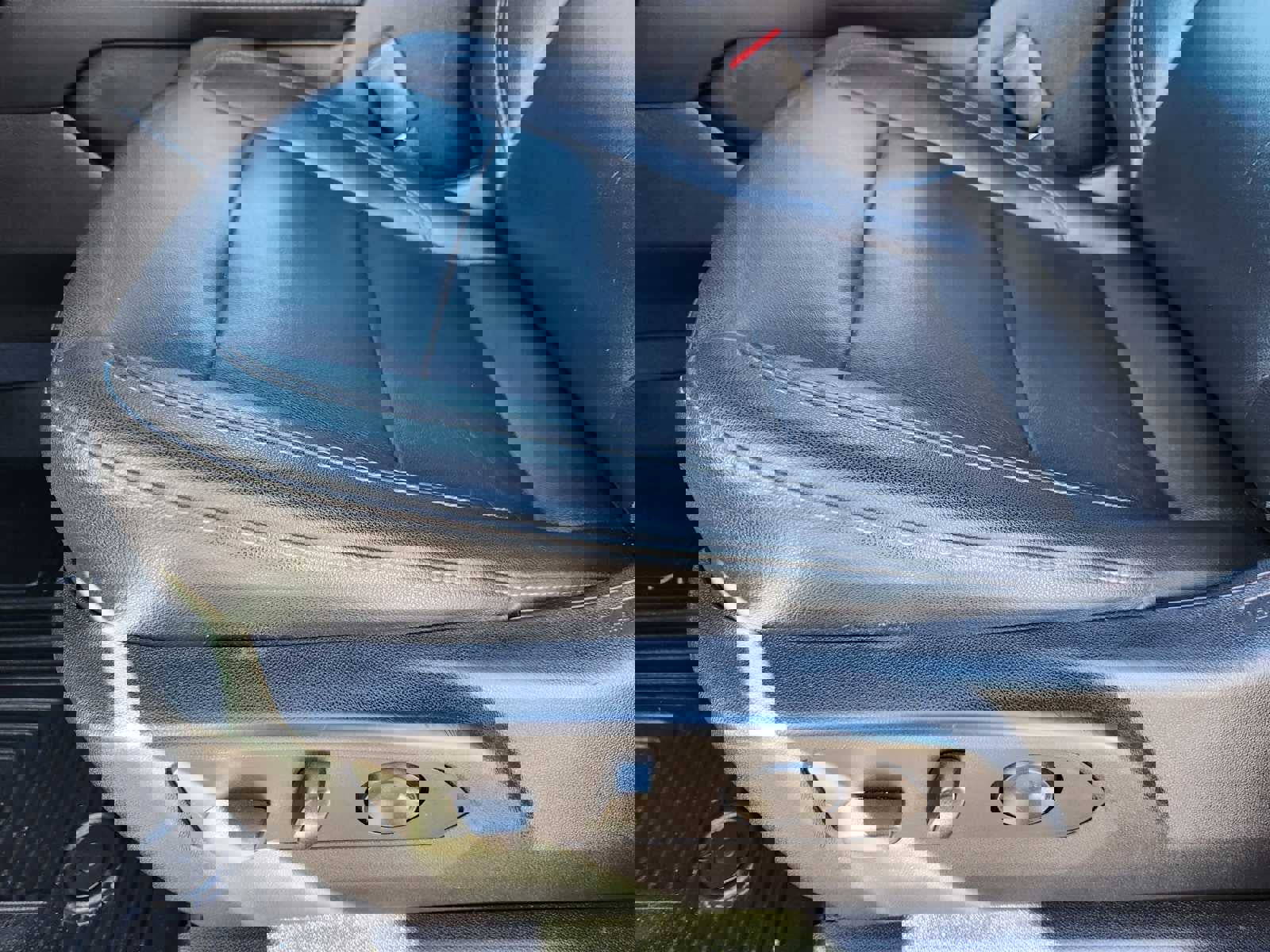 Used 2021 Chevrolet Tahoe LT image 8