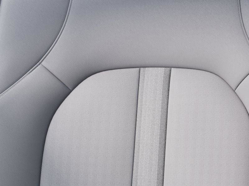 New 2025 Hyundai Sonata SEL image 17